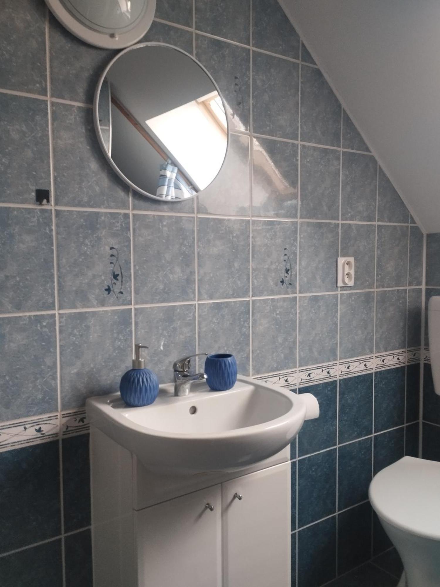 Apartament Drevenica U Holtana Oszczadnica Zewnętrze zdjęcie