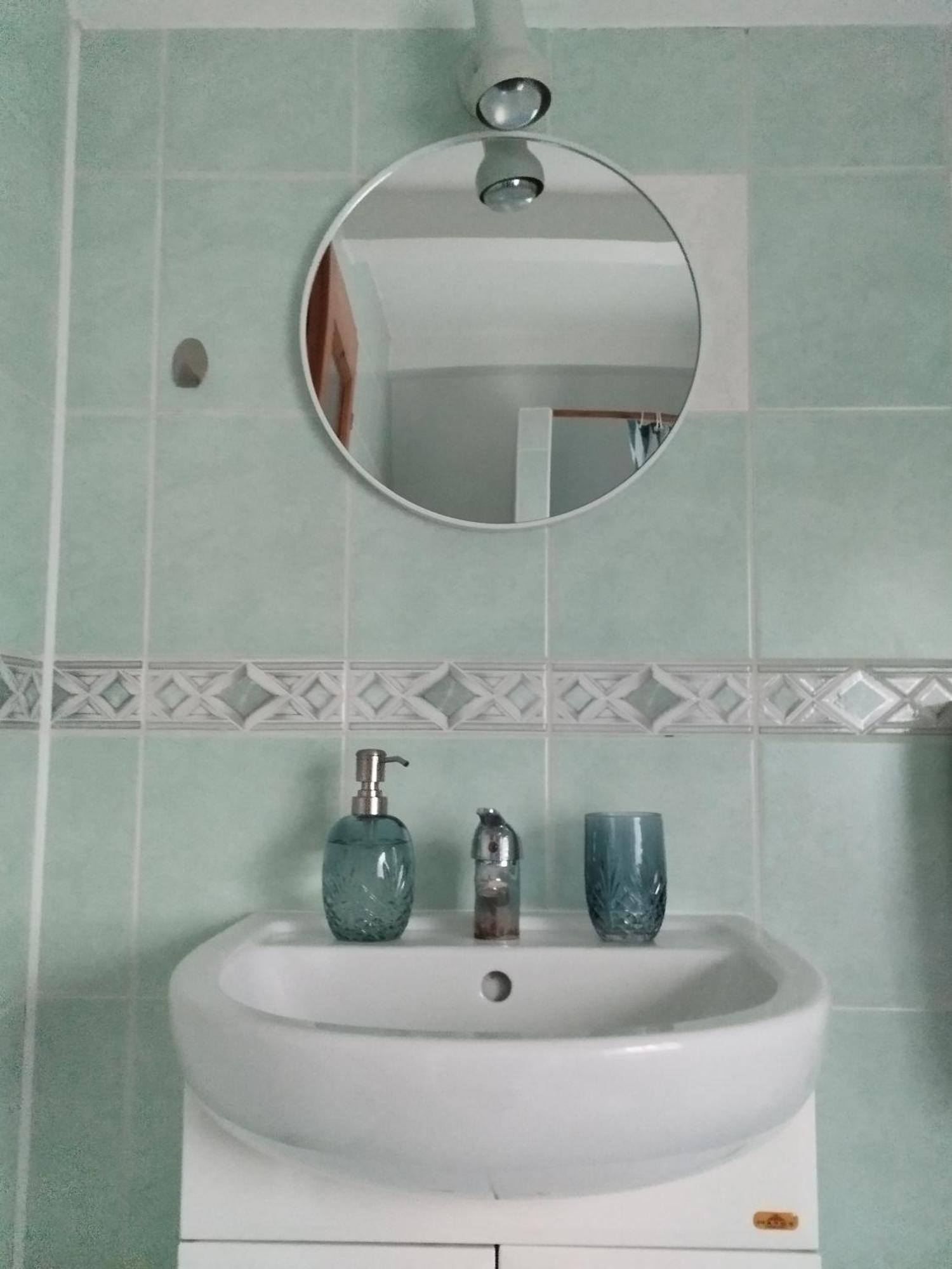 Apartament Drevenica U Holtana Oszczadnica Zewnętrze zdjęcie