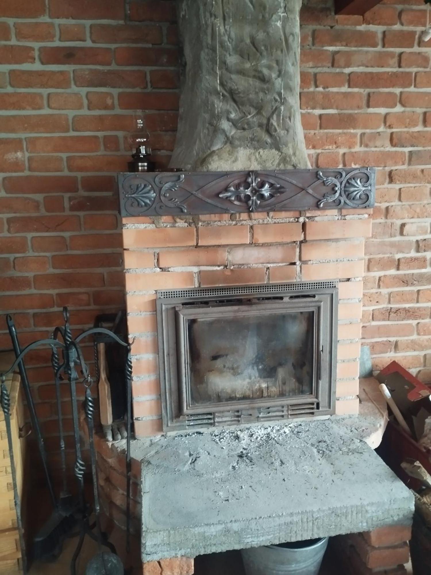 Apartament Drevenica U Holtana Oszczadnica Zewnętrze zdjęcie